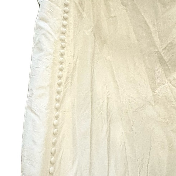 Vineyard Collection Priscilla of Boston dress - Picture 10 of 16